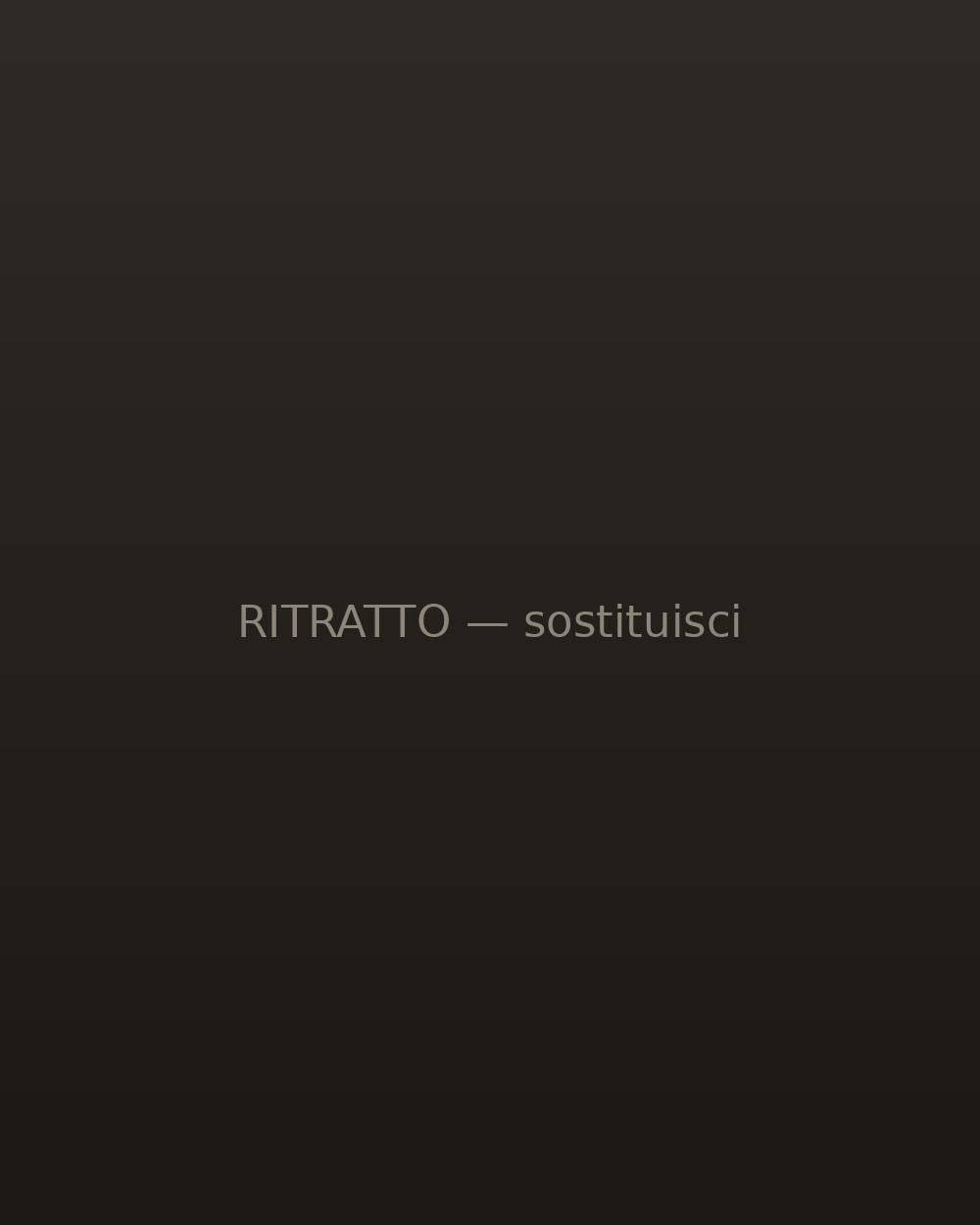 Ritratto di Dario Destro