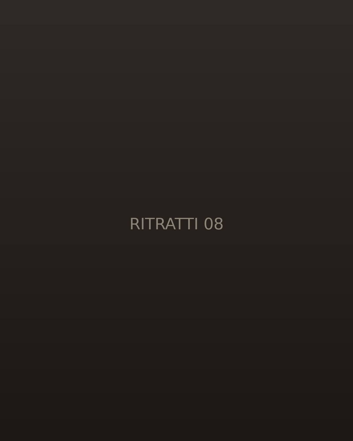 Ritratto in luce naturale
